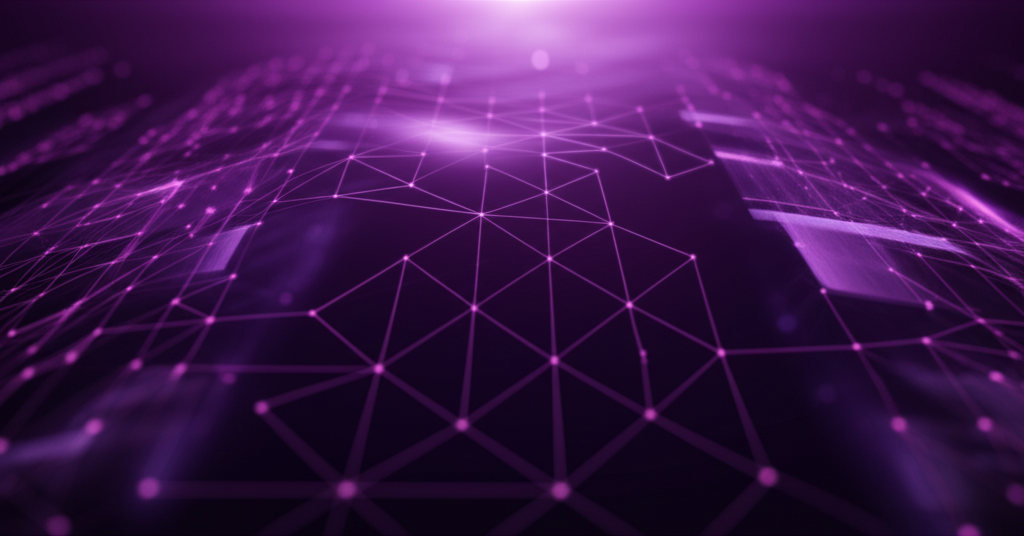 Practical Applications of AI in Business: Beyond the Hype