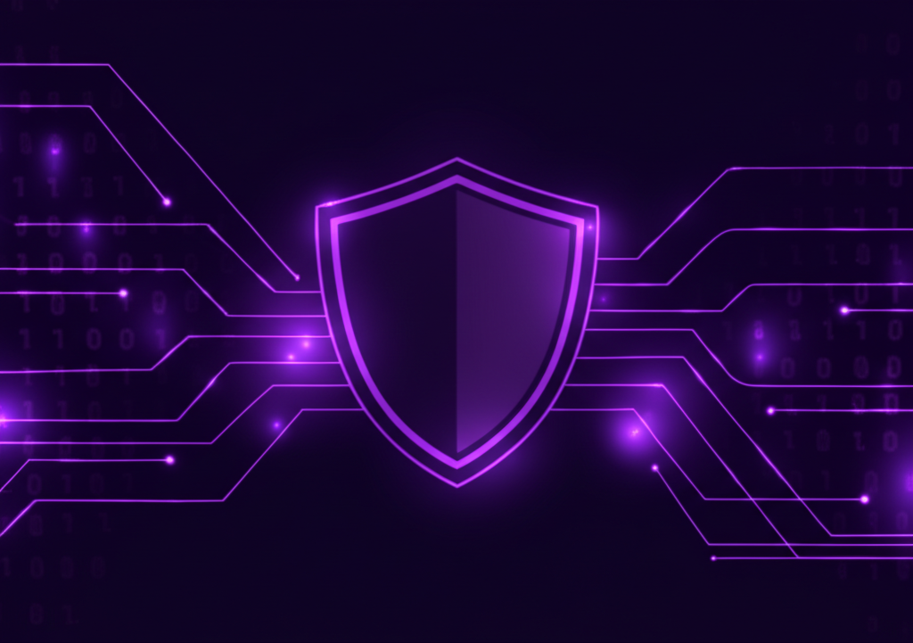 Implementing Zero Trust Security: A Practical Guide for Modern Organizations