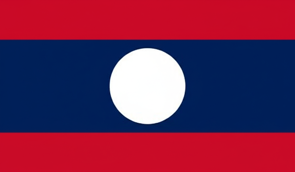 Lao