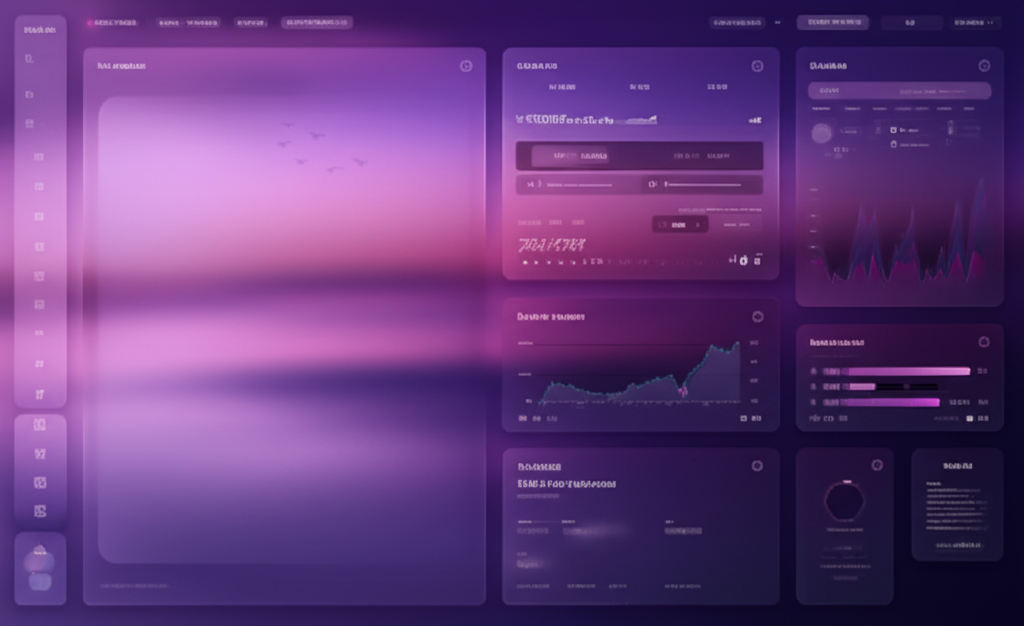 UX Design Principles for Creating Intuitive Digital Products