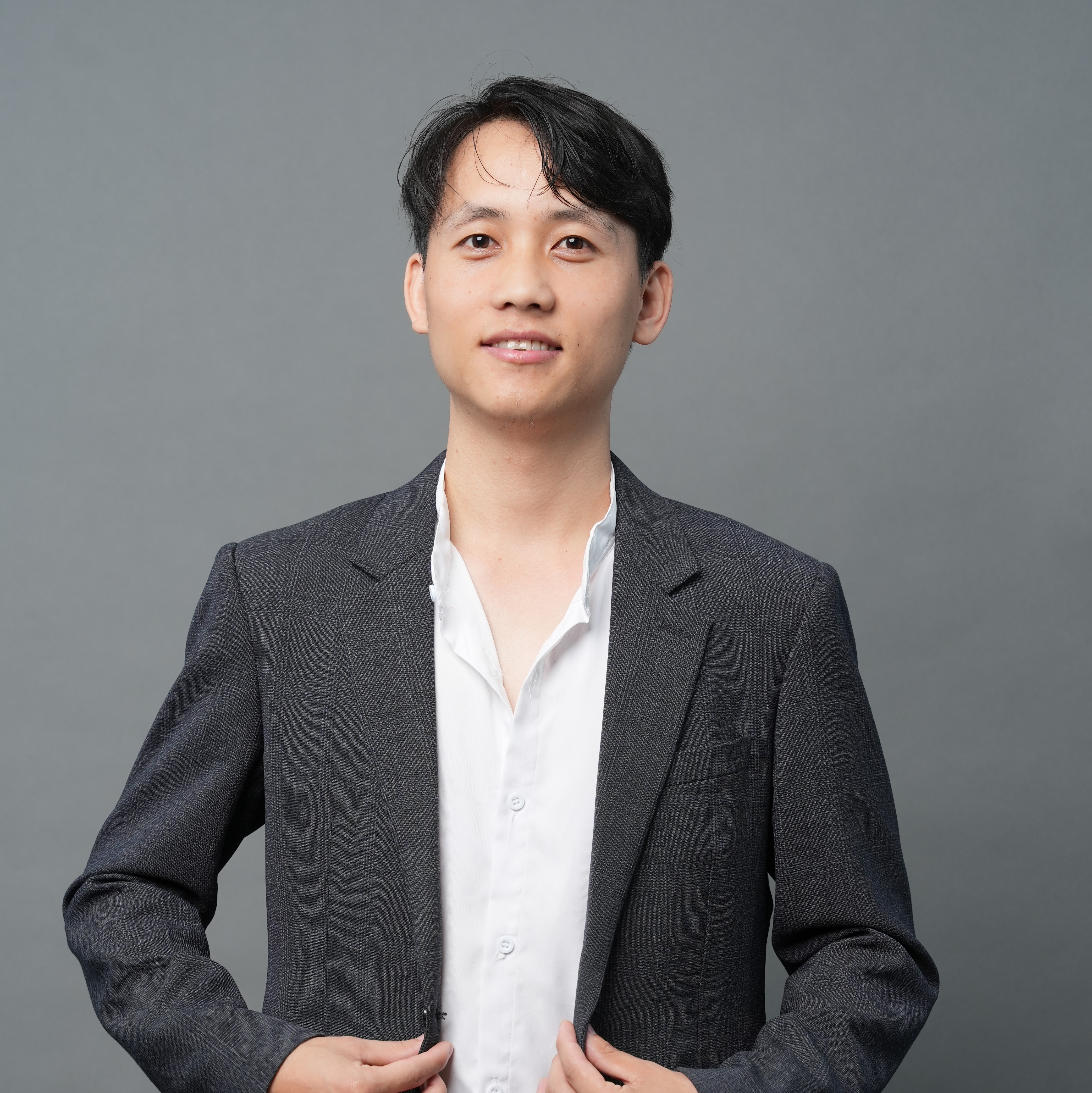 Thongphet Keomanychanch