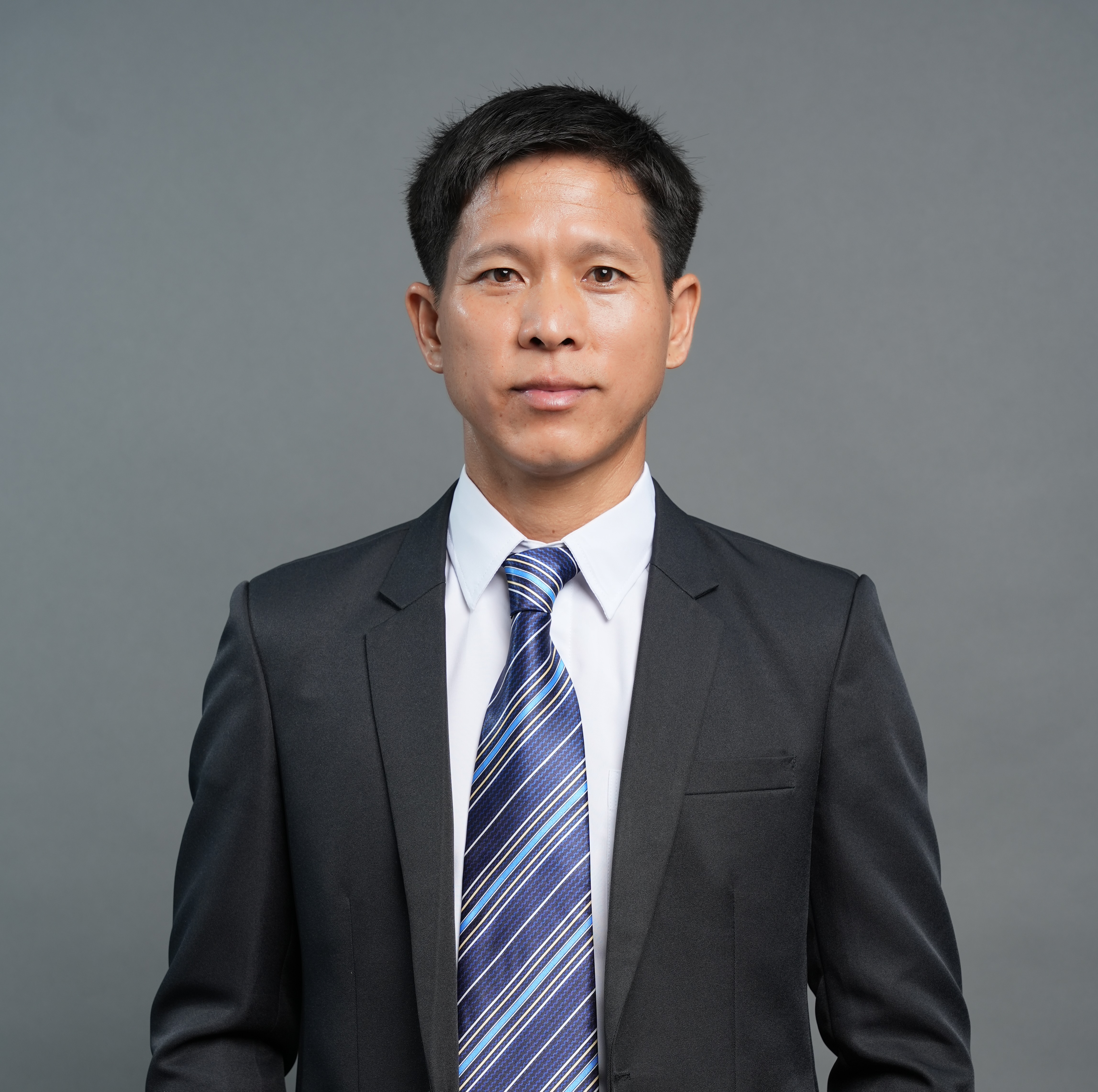 Xorkue Xaileng