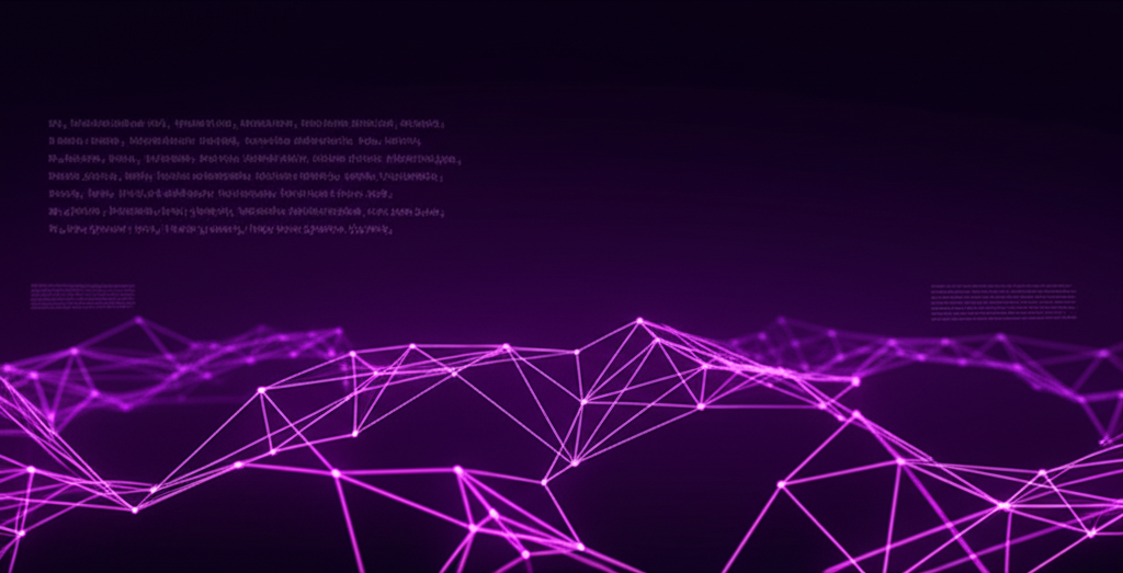 Modern Web Development Frameworks: A Comprehensive Comparison