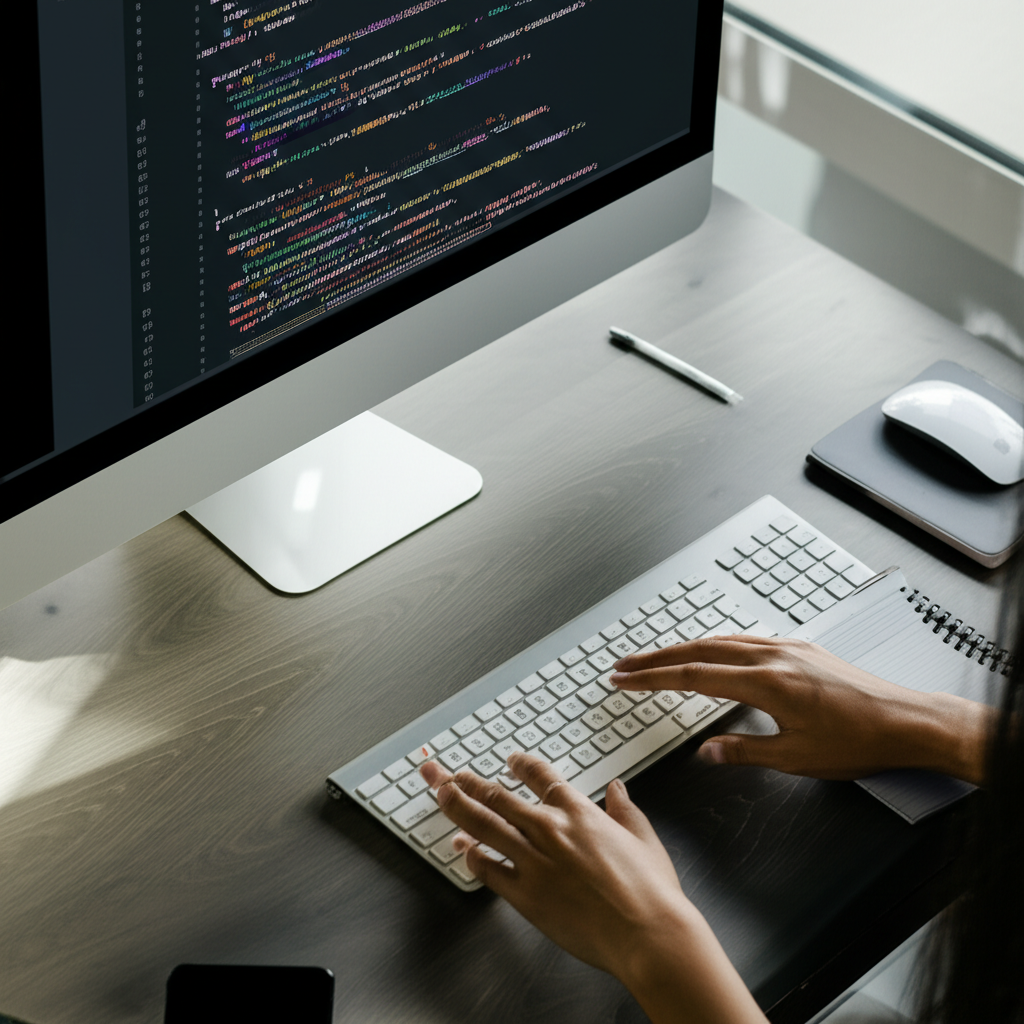 Web Accessibility Best Practices: Building Inclusive Digital Experiences